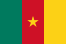 Cameroon