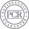 promega corporation